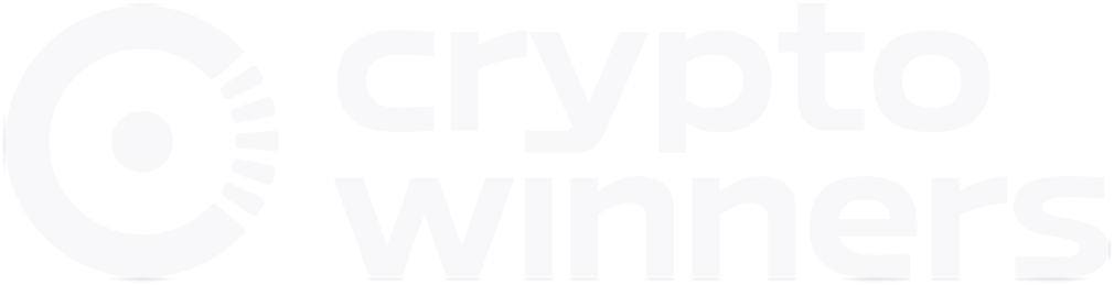 Crypto Winners